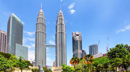 خدمات ویزای سفر 2 برای ایرانیان